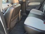 Used 2011 Chevrolet Equinox SUV