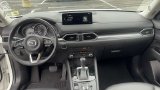Used 2025 Mazda CX-5 SUV