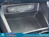Used 2024 Hyundai Santa Cruz Truck