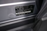 Used 2025 Toyota RAV4 SUV