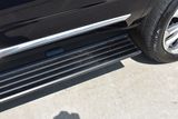 Used 2023 GMC Yukon SUV