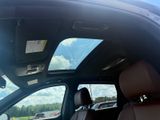 Used 2023 Kia Telluride SUV