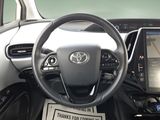 Used 2019 Toyota Prius Hatchback