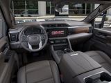 New 2026 GMC Sierra 2500HD Truck