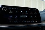 New 2026 Chevrolet Tahoe SUV