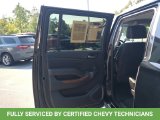 Used 2019 Chevrolet Suburban SUV