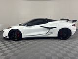 Used 2023 Chevrolet Corvette Convertible