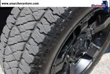 Used 2011 Chevrolet Silverado 2500HD Truck