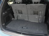 New 2026 Jeep Grand Cherokee L SUV