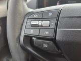 New 2026 Kia K4 Sedan