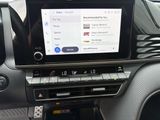 Used 2025 Toyota Camry Sedan
