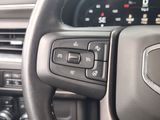 Used 2022 GMC Yukon SUV