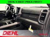 New 2026 Ram 1500 Truck