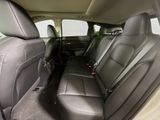 New 2026 Nissan Murano SUV