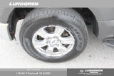 Used 2016 Ford F-150 Truck