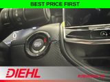 New 2026 Jeep Compass SUV