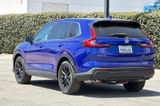 Used 2024 Honda CR-V SUV