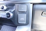 Used 2024 Ford F-150 Truck