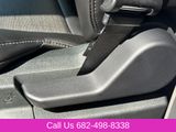 New 2026 Ford Transit-250 Van