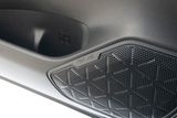 Used 2024 Toyota RAV4 Hybrid SUV