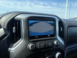 Used 2022 Chevrolet Silverado 1500 LTD Truck