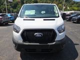 New 2026 Ford Transit-150 Van