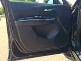 Used 2023 Cadillac XT4 SUV