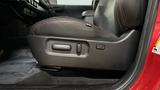 Used 2023 Toyota Tacoma Truck