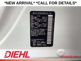 Used 2023 Nissan Armada SUV