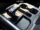 Used 2023 Chevrolet Silverado 1500 Truck