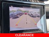 Used 2023 Jeep Grand Cherokee L SUV