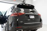 Used 2023 Mercedes-benz GLE SUV