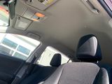 Used 2018 Toyota RAV4 SUV