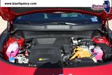 New 2026 Kia Niro SUV