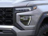 New 2026 GMC Canyon Truck