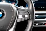Used 2026 BMW X5 SUV