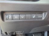 Used 2021 Toyota RAV4 SUV
