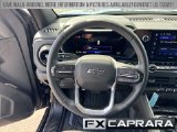 Used 2025 Chevrolet Colorado Truck