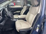 Used 2024 Subaru Ascent SUV