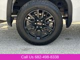 Used 2023 GMC Sierra 1500 Truck