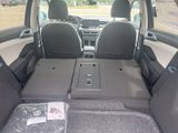 New 2026 Volkswagen Taos SUV