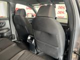 Used 2024 Honda HR-V SUV