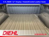 Used 2019 Ram 1500 Truck