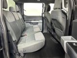 Used 2022 Ford F-150 Truck