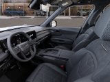 New 2027 Kia Telluride Hybrid SUV
