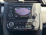 Used 2021 Honda Civic Sedan