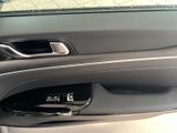 New 2026 Kia K5 Sedan