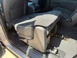New 2026 GMC Acadia SUV