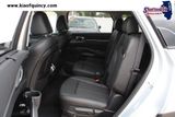New 2026 Kia Sorento SUV