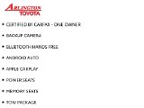 Used 2025 Chevrolet Tahoe SUV